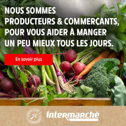 500x500_Intermarche