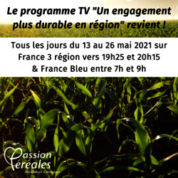 V2_Banniere_Un_engagement_durable_en_region_Passion_Cereales_500px_500px